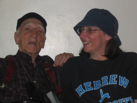 with migdals 022.jpg